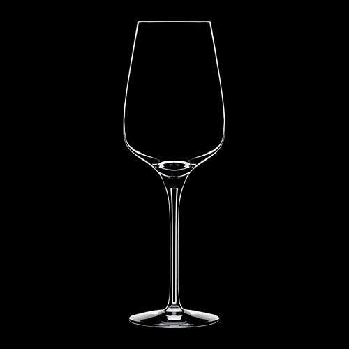 シューブリーム ワイン45アルクインターナショナル