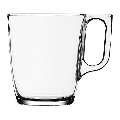 ヴォルート 250マグアルクインターナショナル