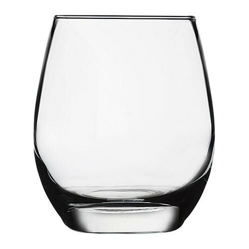 リビー レスプリ・デュ・ヴァン 1072