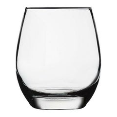 レスプリ・デュ・ヴァン 1072リビー