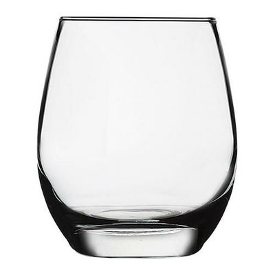 レスプリ・デュ・ヴァン 1072リビー