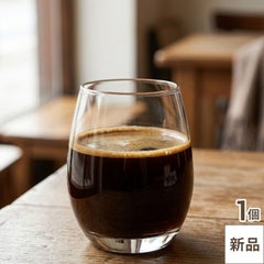 レスプリ・デュ・ヴァン 1072リビー