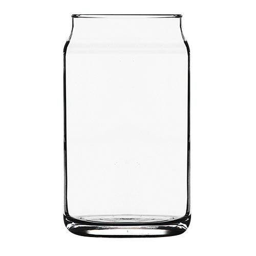 グラスカン 265リビー