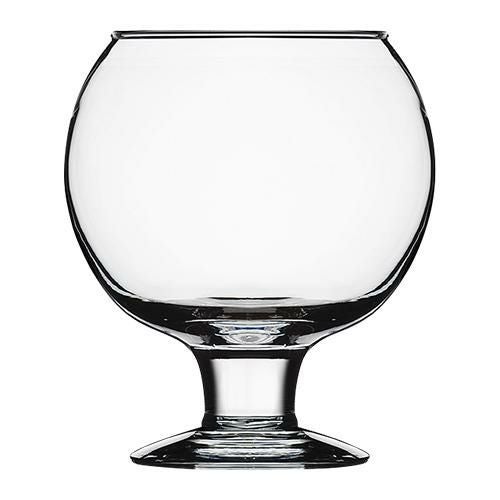 スーパーステム 3408リビー