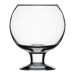 スーパーステム 3408リビー