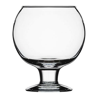 スーパーステム 3408リビー