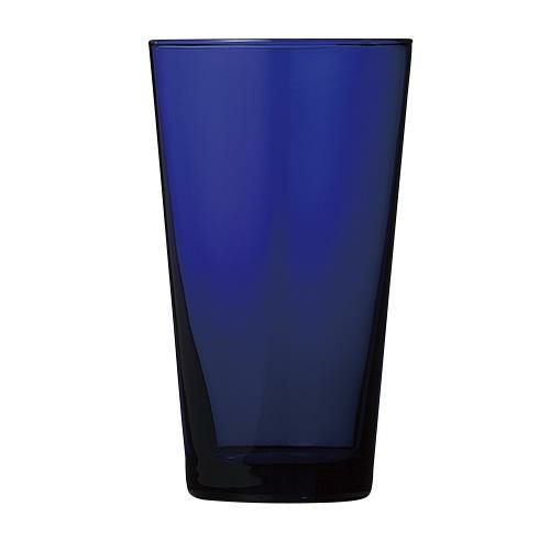 リビー コバルト 171B