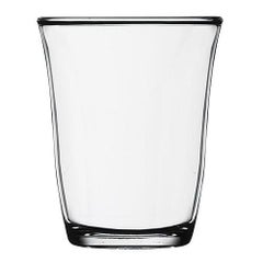 コスモス ジュース 0149リビー