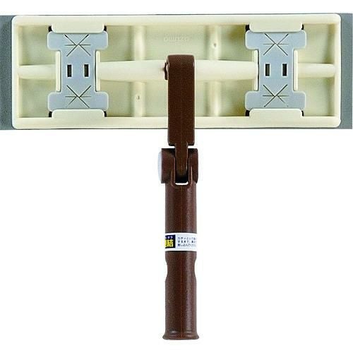 azuma 高所ワイパーH LL596