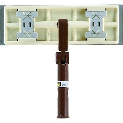 azuma 高所ワイパーH LL596