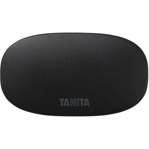TANITA 歩数計PD645BK