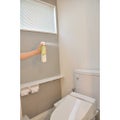 アース トイレのスッキーリエア！Sukki-ri air！プレミアムシトラスの香り