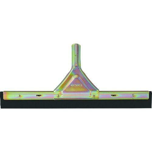 コンドル コンドル ドライワイパー 柄入り金具付スペア 45