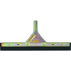 コンドル コンドル ドライワイパー 柄入り金具付スペア 45