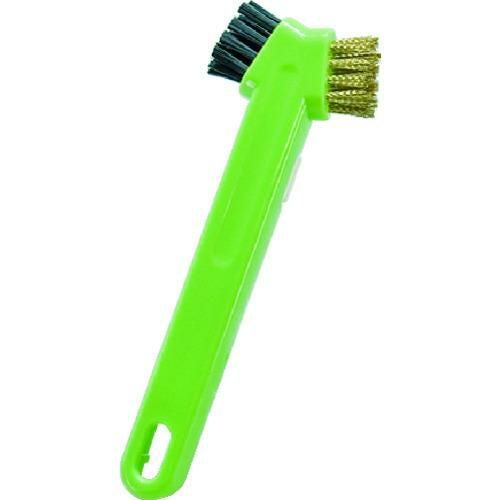 azuma KK708G ガスレンジブラシ