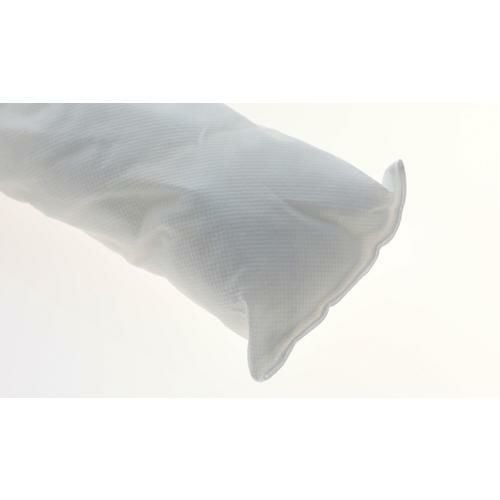 TRUSCO オイルドライソックス 1本