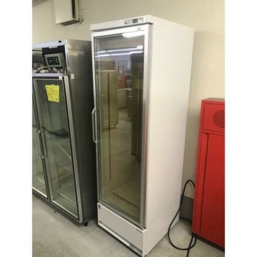 業界最長1年保証】【中古】冷凍リーチインショーケース 大和冷機