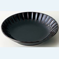 ☆ブラック 27プレート