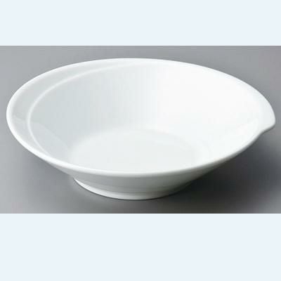 ☆（Ｗ） １４ｃｍボール