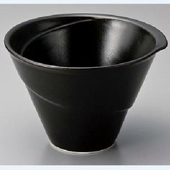 ☆（Ｂ） トールボール