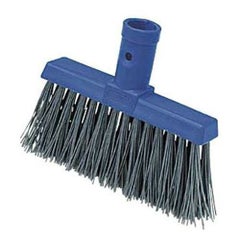 スプラッシュ コーナーブラシ B-602