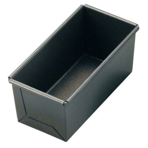 遠赤セラミック加工S ワンローフ A フタ無