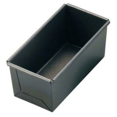 遠赤セラミック加工S ワンローフ A フタ無