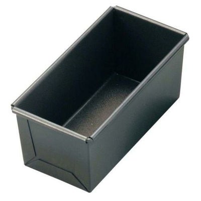 遠赤セラミック加工S ワンローフ A フタ無