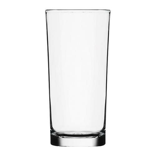 デルガド タンブラー 6660リビー