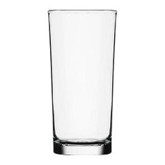 デルガド タンブラー 6660リビー