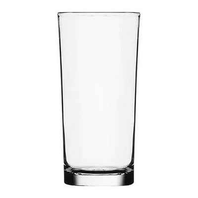 デルガド タンブラー 6660リビー