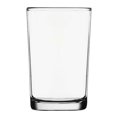 デルガド ビバレッジ 0124リビー