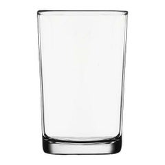 デルガド ビバレッジ 0124リビー