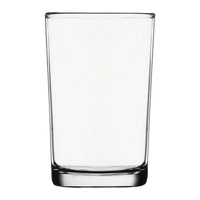 デルガド ビバレッジ 0124リビー