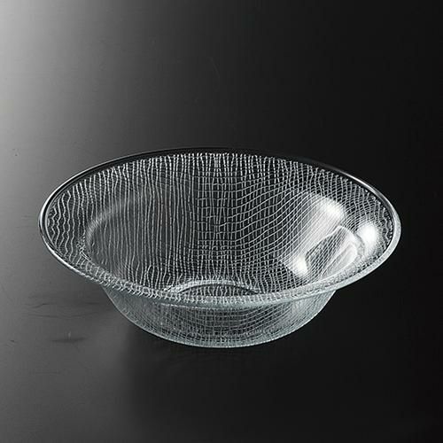 ジュート 19ボールリビー