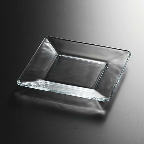 テンポ プレート 0760リビー