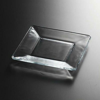 テンポ プレート 0760リビー