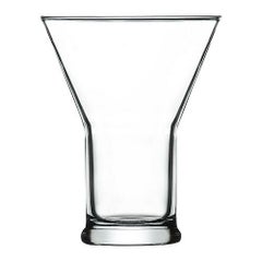 コニカ 270TBボルミオリルイジ