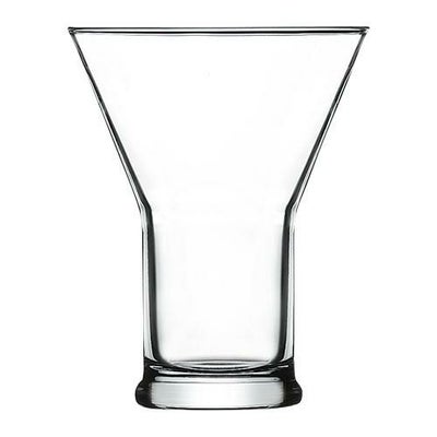 コニカ 270TBボルミオリルイジ