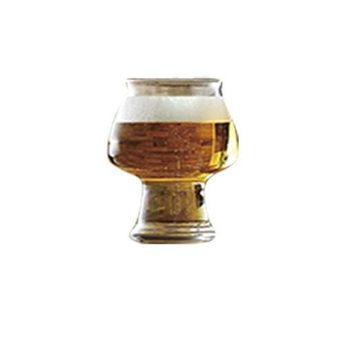 ボルミオリルイジ ビラテック サイダー