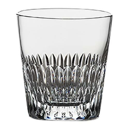 フェニックスエッジ DOF