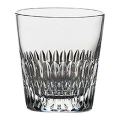 フェニックスエッジ DOF