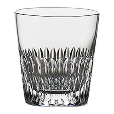 フェニックスエッジ DOF