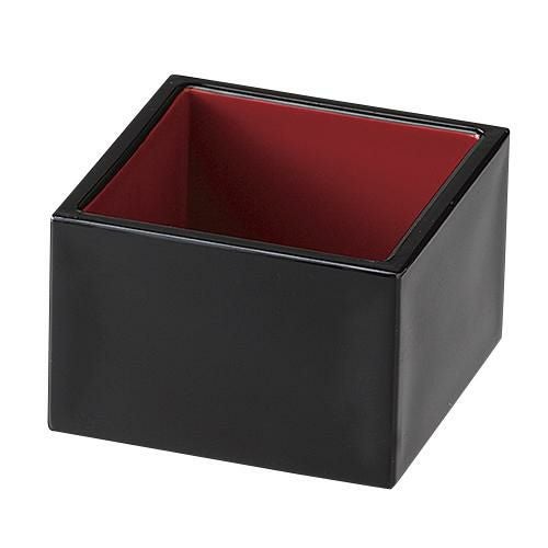 FeelJapanKAGAMI ABS枡 5勺