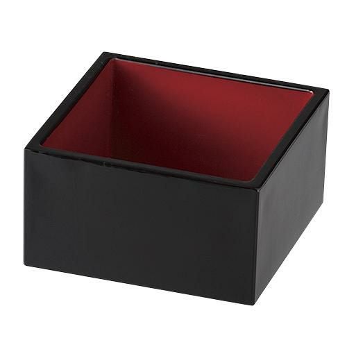 FeelJapanKAGAMI ABS枡 1合