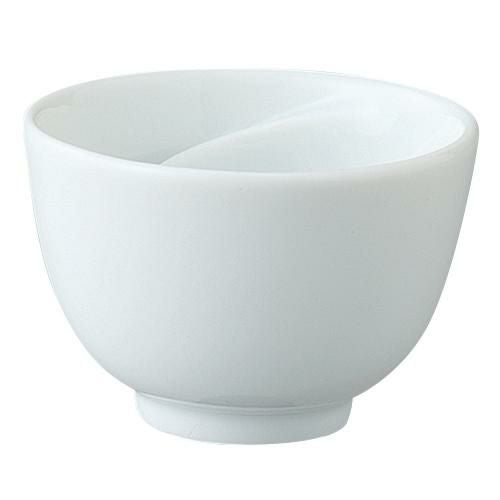 うず猪口 白 /盃2019W