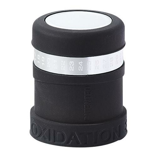 プルテックス アンチ・オックス