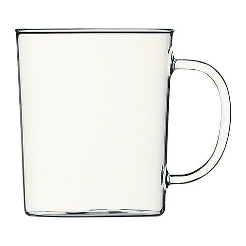 スタンダードマグ 角