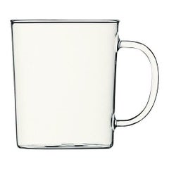 スタンダードマグ 角