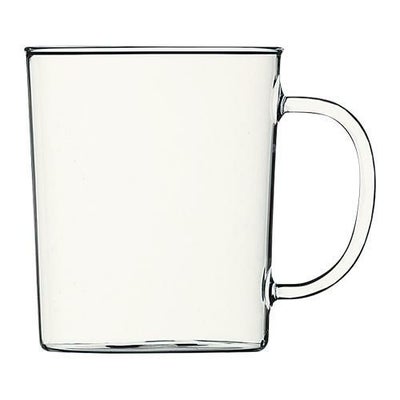 スタンダードマグ 角